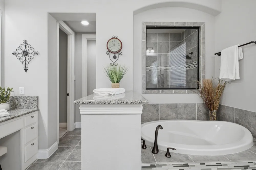 1215 Baird Way Celina, TX 75009