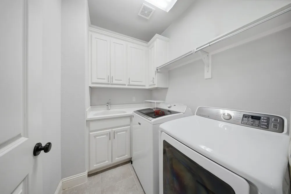 1215 Baird Way Celina, TX 75009