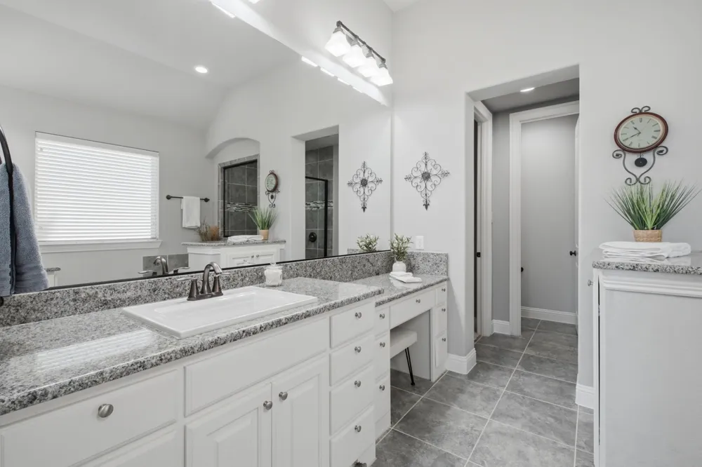 1215 Baird Way Celina, TX 75009