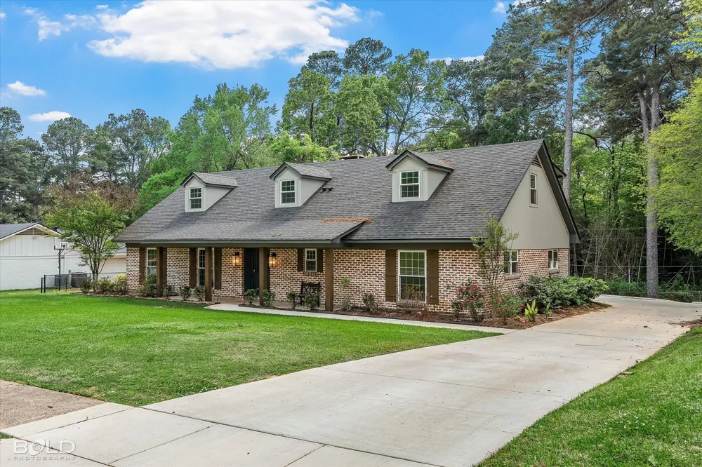 7630 Ferguson Drive Shreveport, LA 71106