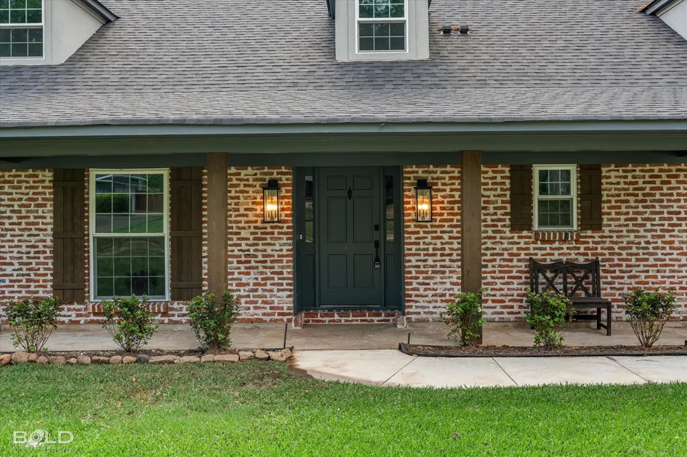 7630 Ferguson Drive Shreveport, LA 71106