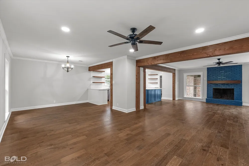 7630 Ferguson Drive Shreveport, LA 71106
