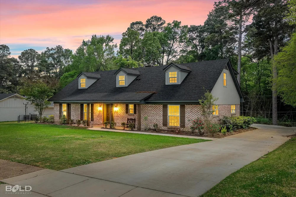 7630 Ferguson Drive Shreveport, LA 71106