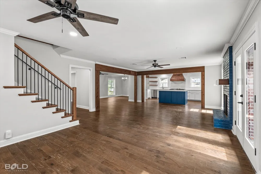 7630 Ferguson Drive Shreveport, LA 71106