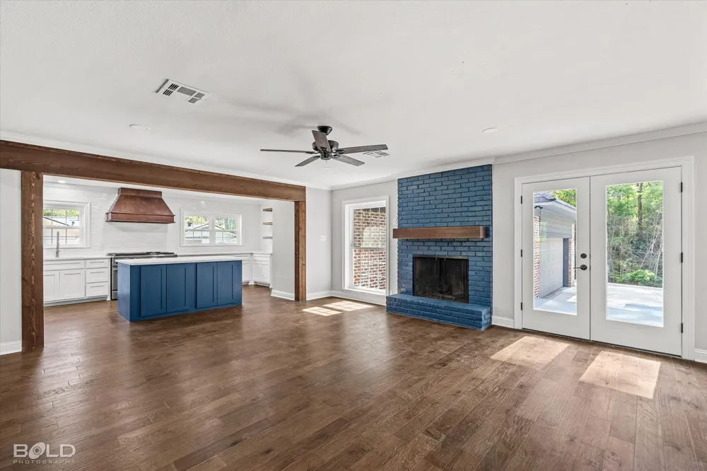 7630 Ferguson Drive Shreveport, LA 71106