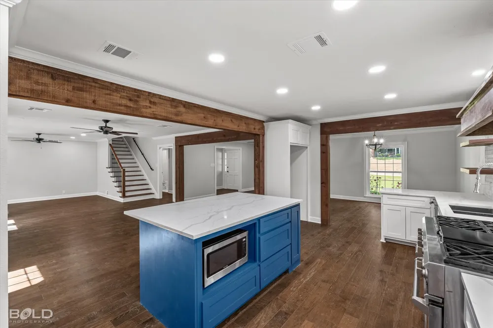 7630 Ferguson Drive Shreveport, LA 71106
