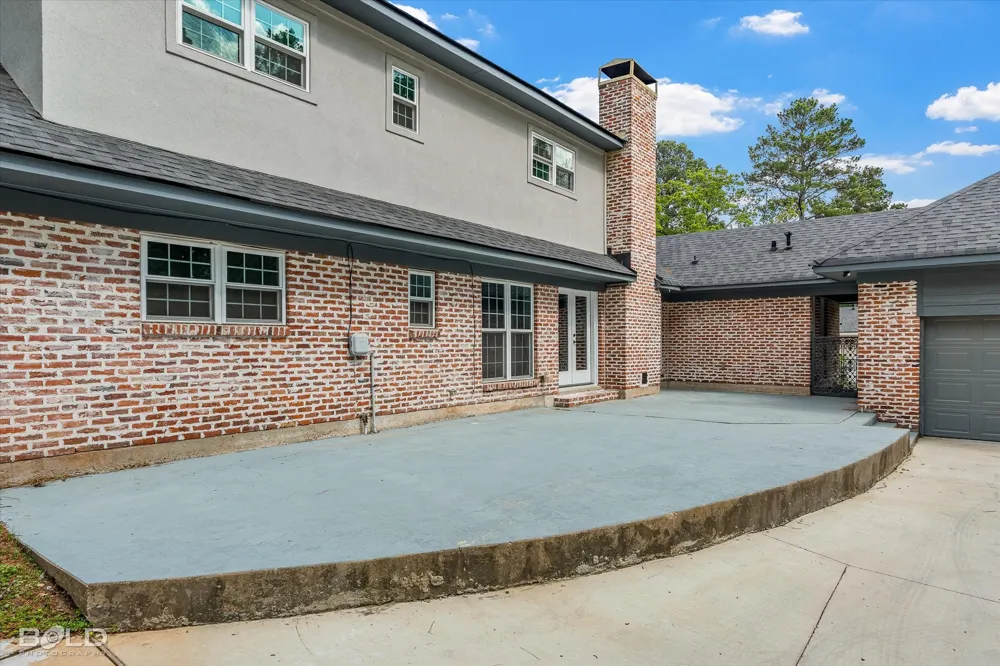 7630 Ferguson Drive Shreveport, LA 71106