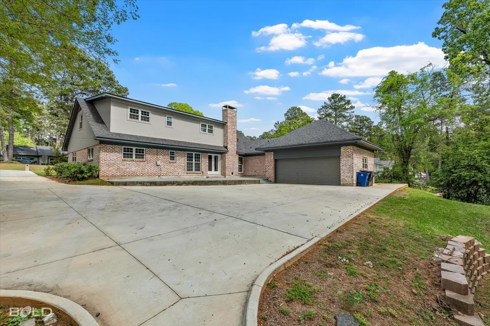 7630 Ferguson Drive Shreveport, LA 71106