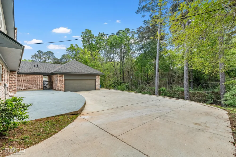 7630 Ferguson Drive Shreveport, LA 71106
