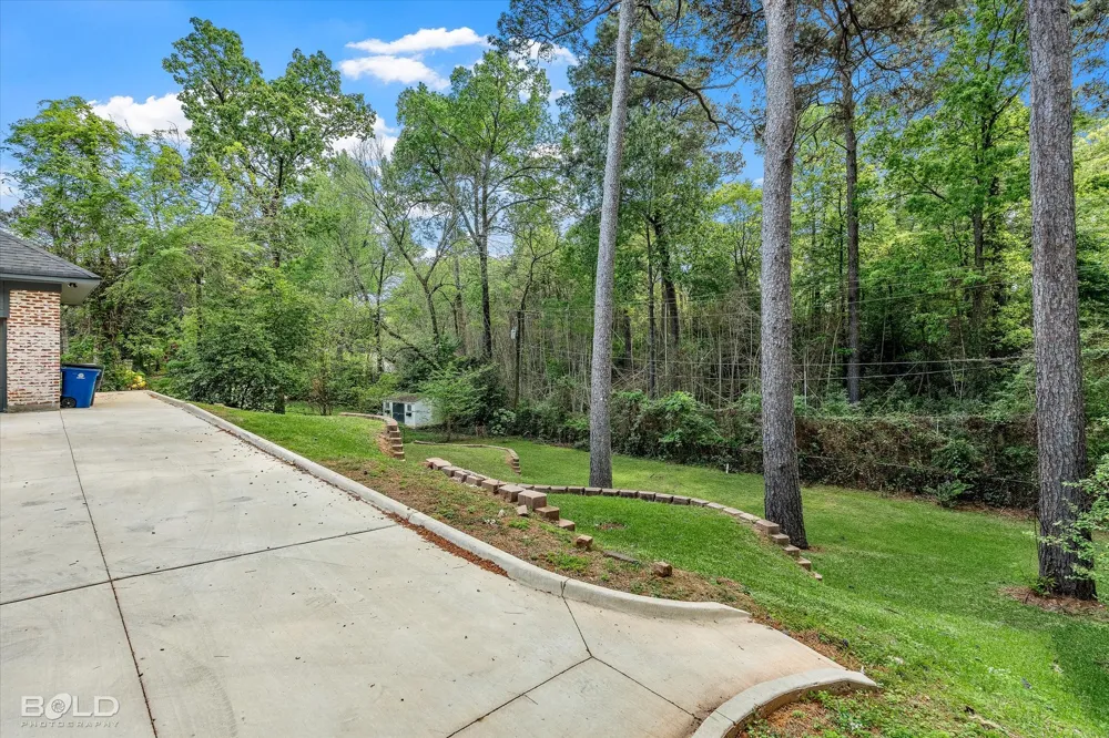 7630 Ferguson Drive Shreveport, LA 71106