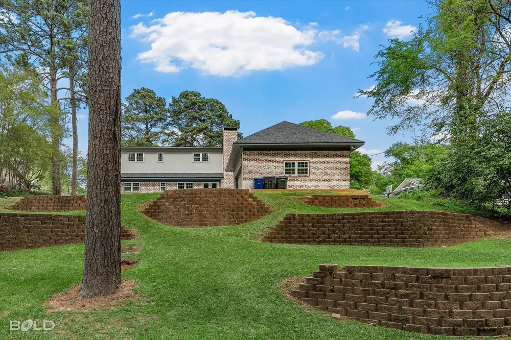 7630 Ferguson Drive Shreveport, LA 71106