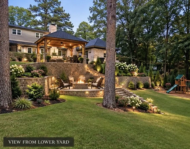 7630 Ferguson Drive Shreveport, LA 71106