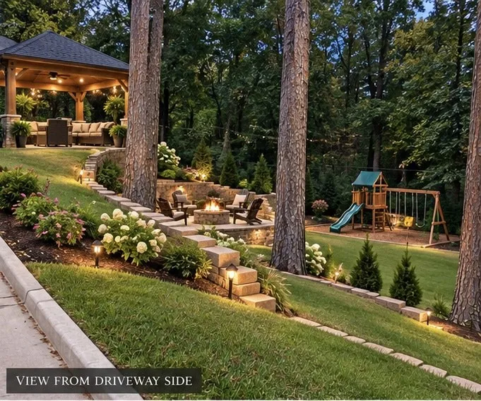 7630 Ferguson Drive Shreveport, LA 71106