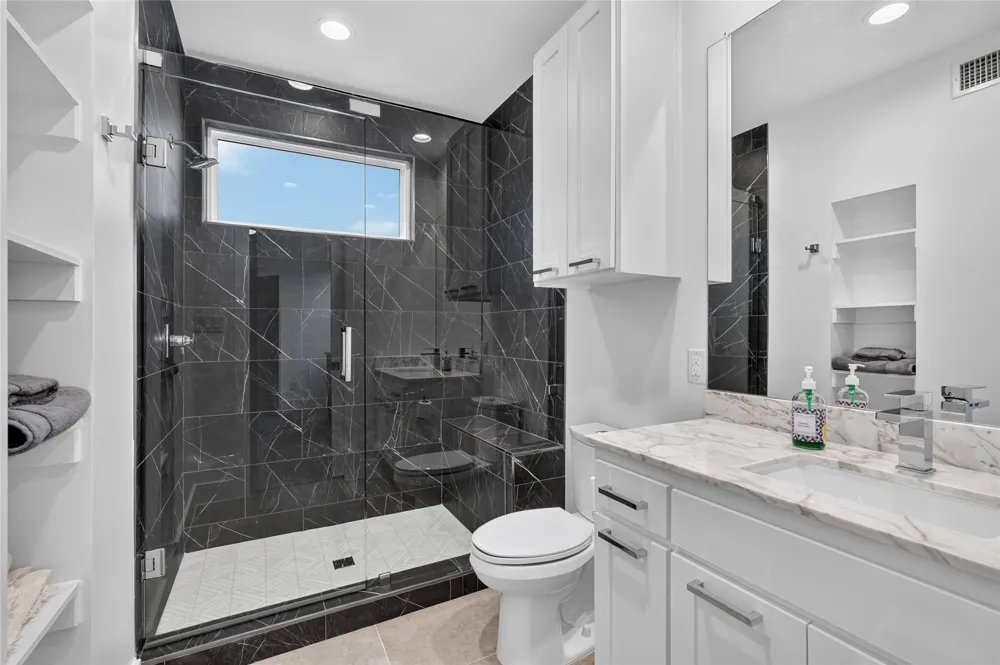 4312 Cedar Springs Road #104 Dallas, TX 75219