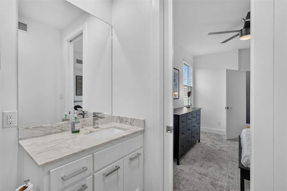 4312 Cedar Springs Road #104 Dallas, TX 75219