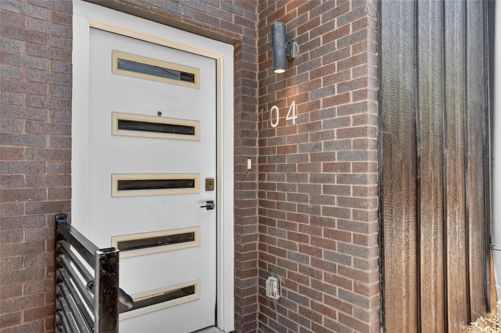 4312 Cedar Springs Road #104 Dallas, TX 75219