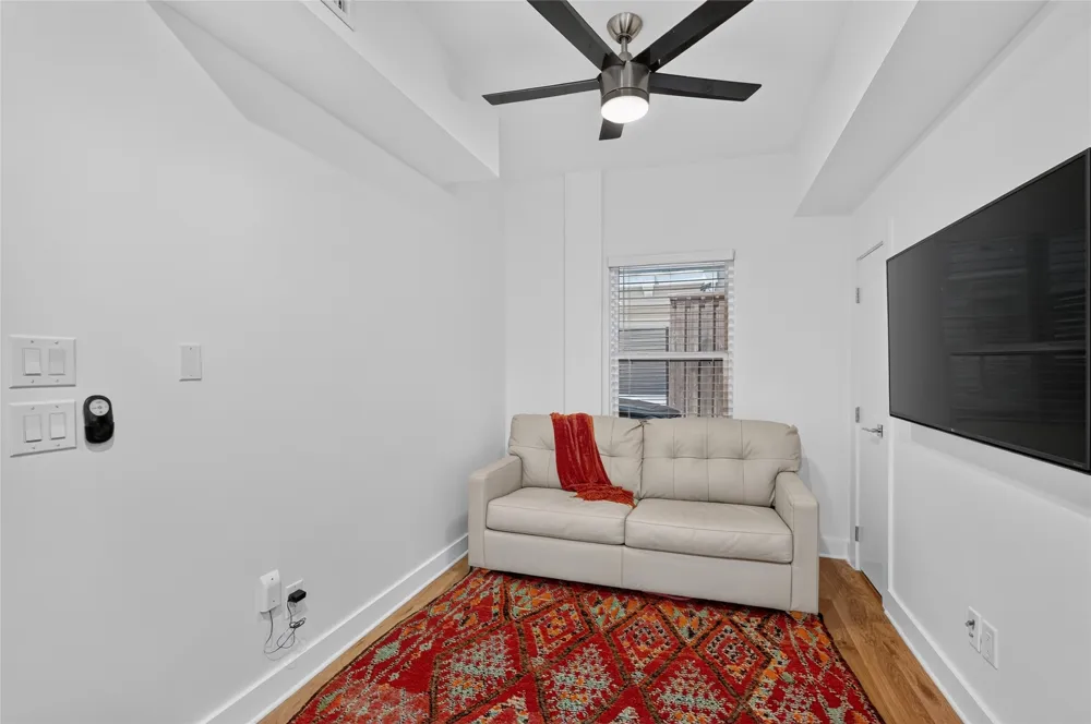 4312 Cedar Springs Road #104 Dallas, TX 75219