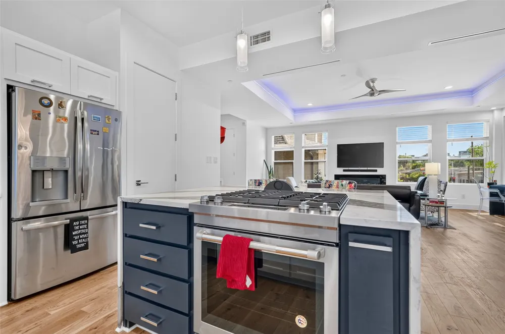 4312 Cedar Springs Road #104 Dallas, TX 75219