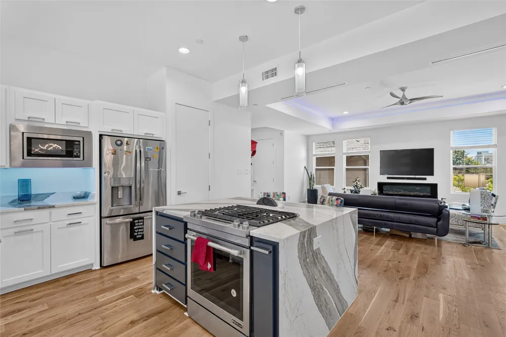 4312 Cedar Springs Road #104 Dallas, TX 75219
