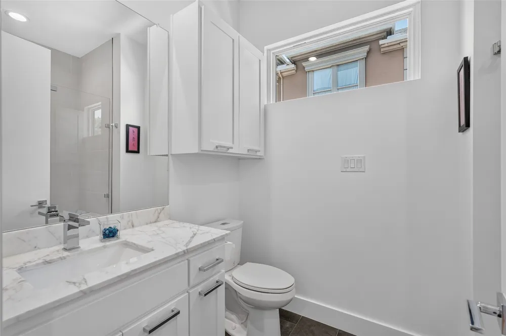 4312 Cedar Springs Road #104 Dallas, TX 75219