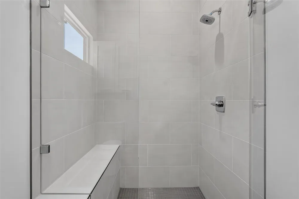4312 Cedar Springs Road #104 Dallas, TX 75219
