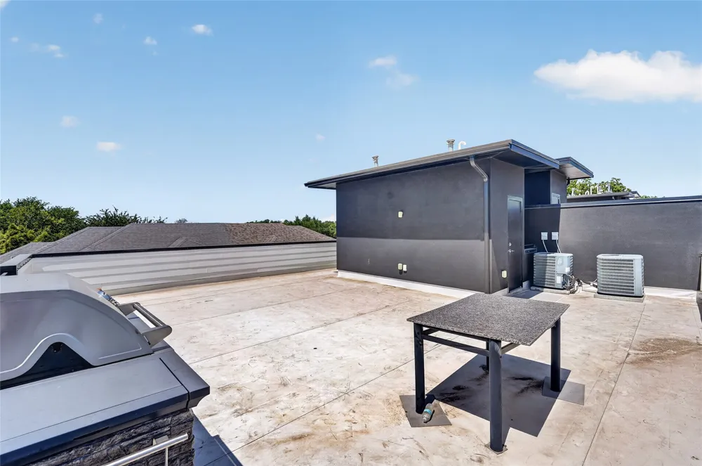 4312 Cedar Springs Road #104 Dallas, TX 75219