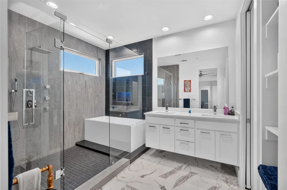 4312 Cedar Springs Road #104 Dallas, TX 75219