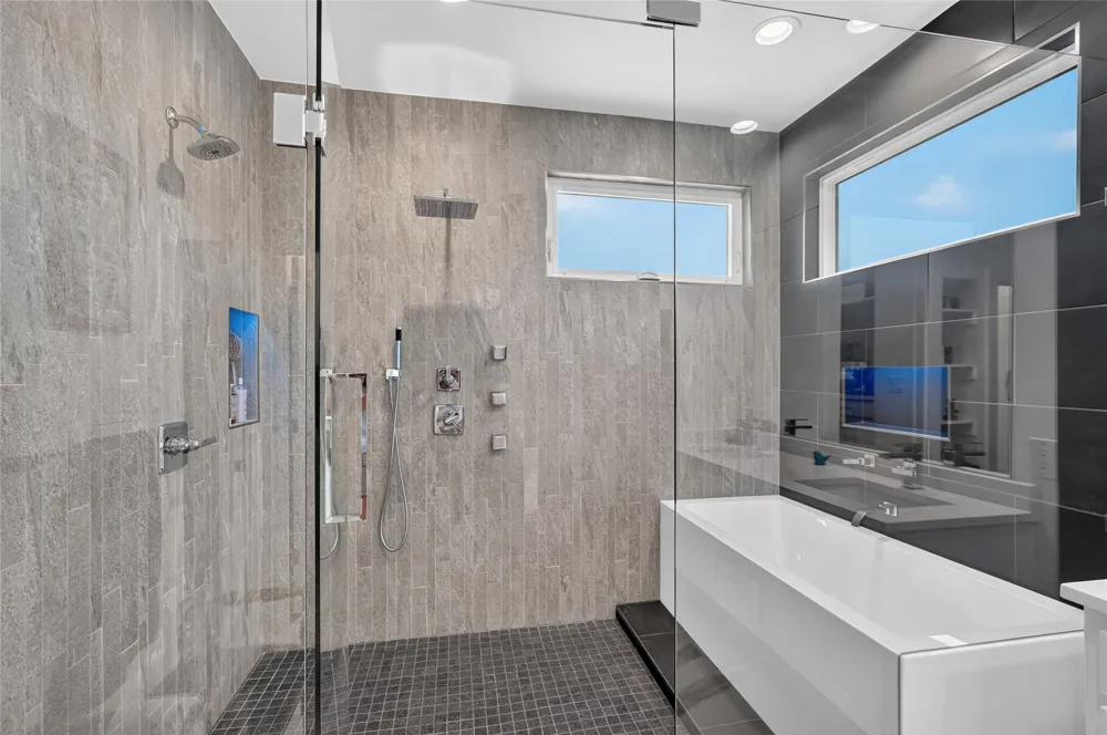 4312 Cedar Springs Road #104 Dallas, TX 75219