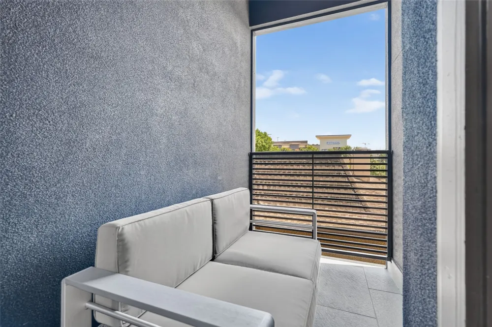 4312 Cedar Springs Road #104 Dallas, TX 75219
