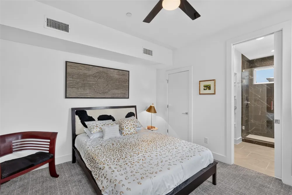 4312 Cedar Springs Road #104 Dallas, TX 75219