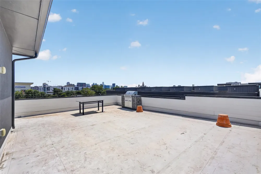 4312 Cedar Springs Road #104 Dallas, TX 75219