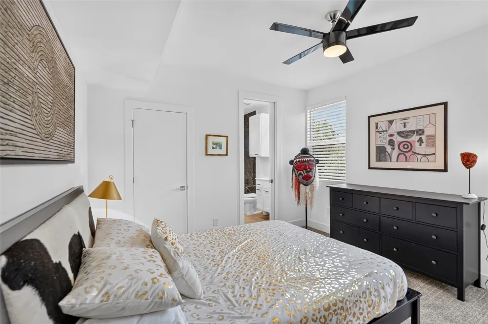 4312 Cedar Springs Road #104 Dallas, TX 75219