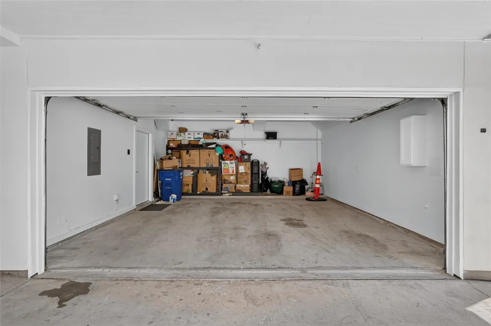 4312 Cedar Springs Road #104 Dallas, TX 75219