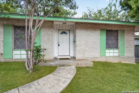 103 BRETTONWOOD DR