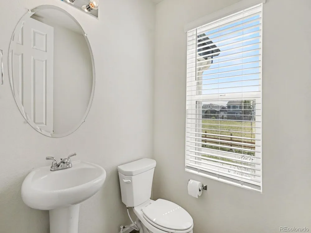 22866 E Tufts Place #A Aurora, CO 80015