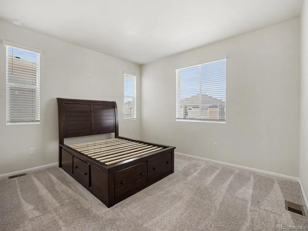 22866 E Tufts Place #A Aurora, CO 80015