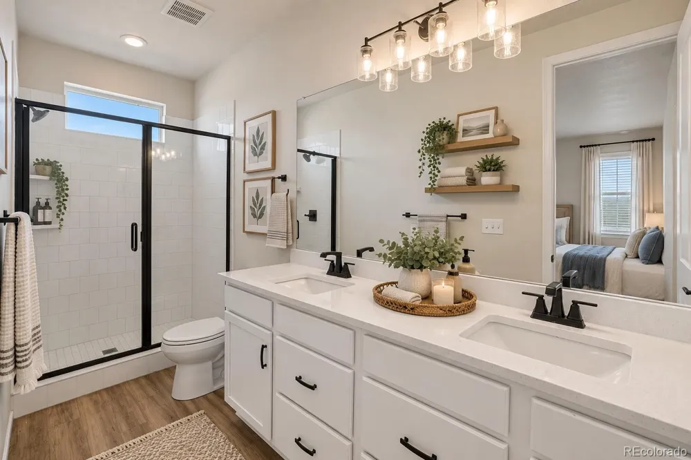 22866 E Tufts Place #A Aurora, CO 80015