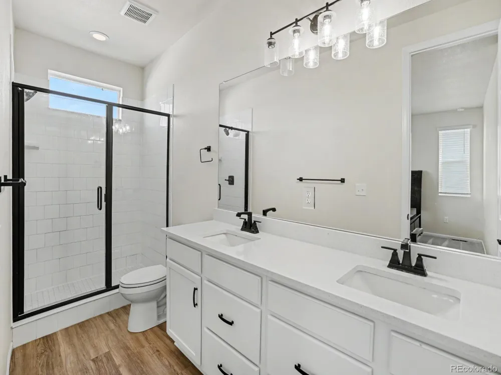 22866 E Tufts Place #A Aurora, CO 80015