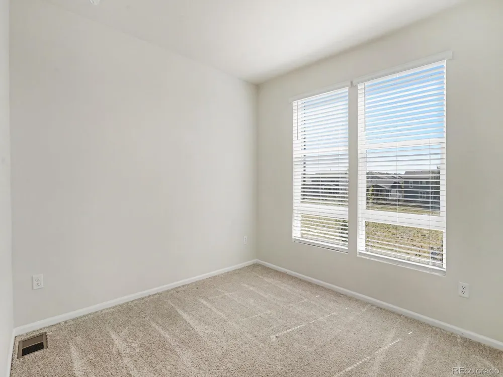 22866 E Tufts Place #A Aurora, CO 80015