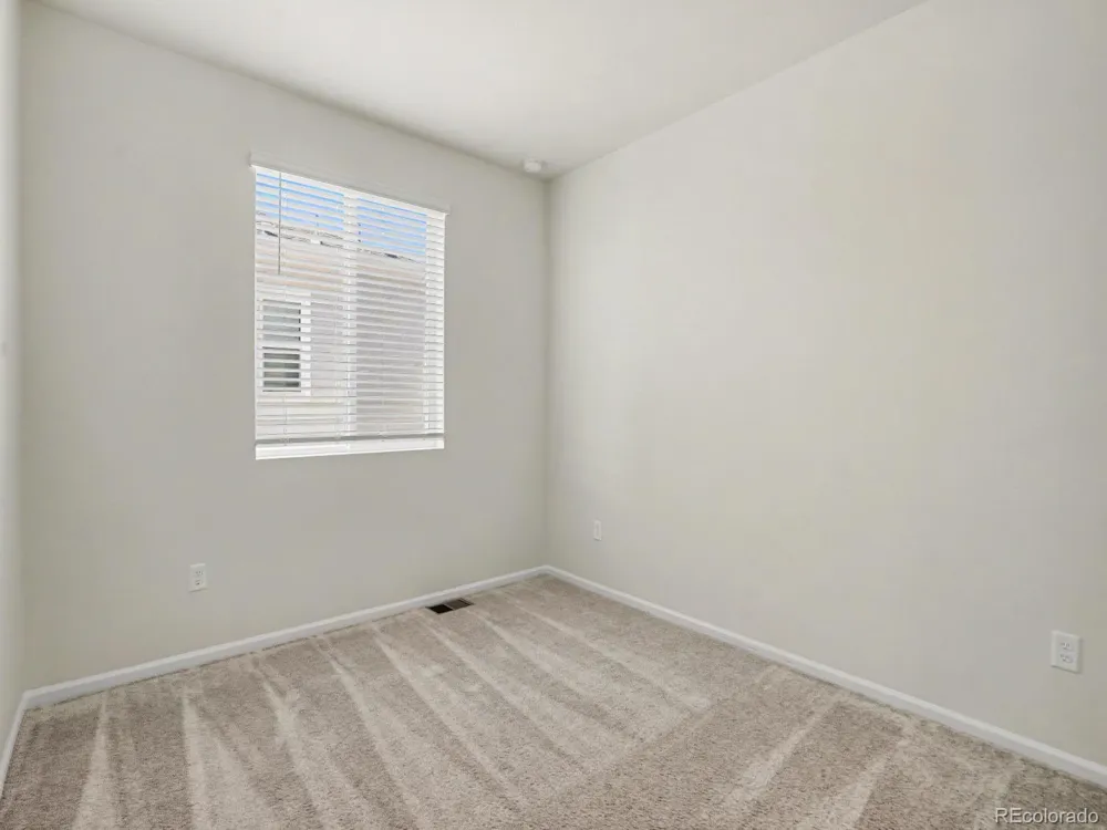 22866 E Tufts Place #A Aurora, CO 80015