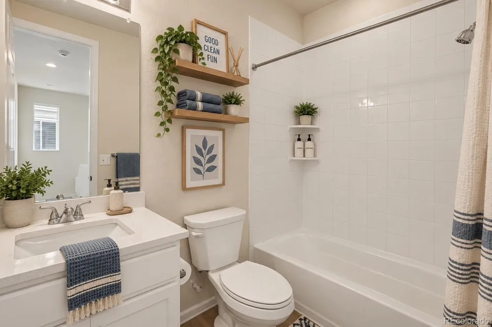 22866 E Tufts Place #A Aurora, CO 80015