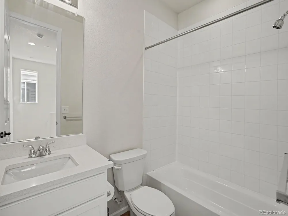 22866 E Tufts Place #A Aurora, CO 80015