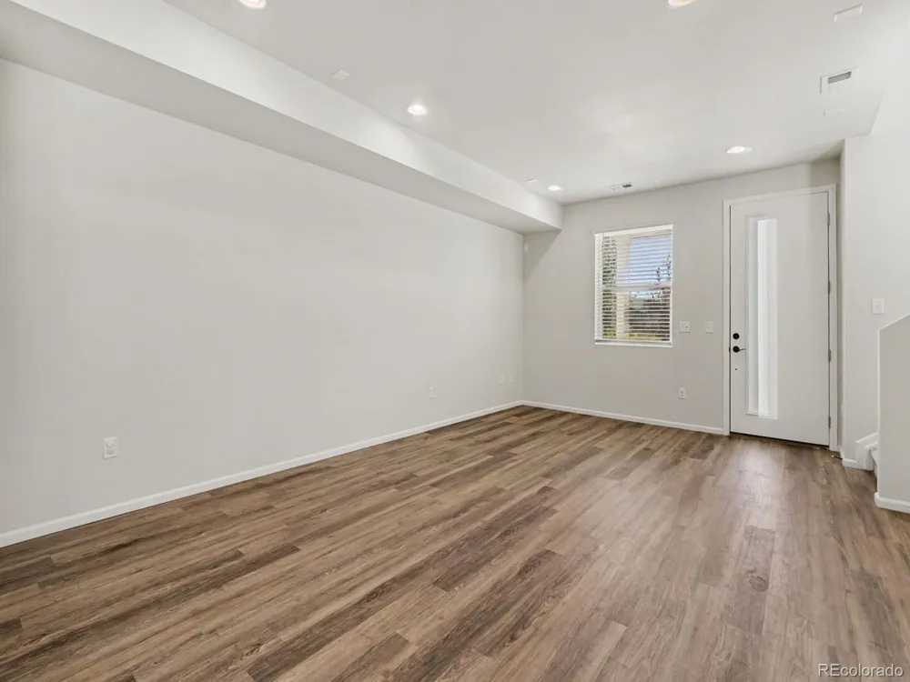 22866 E Tufts Place #A Aurora, CO 80015