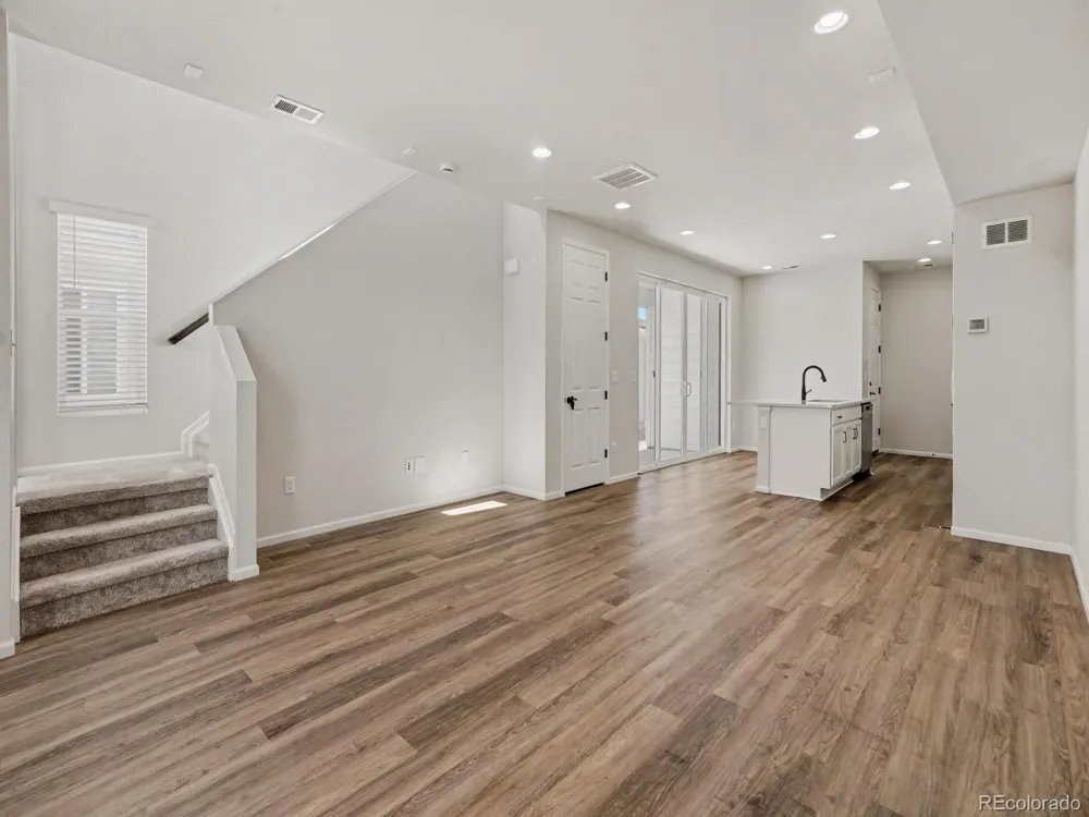 22866 E Tufts Place #A Aurora, CO 80015