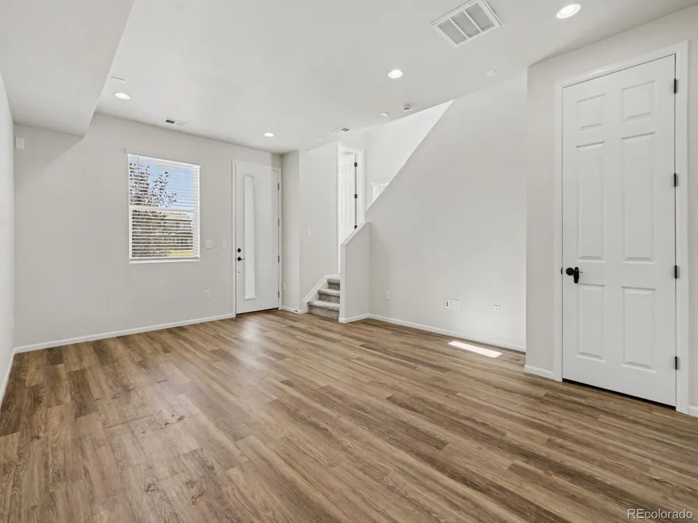 22866 E Tufts Place #A Aurora, CO 80015
