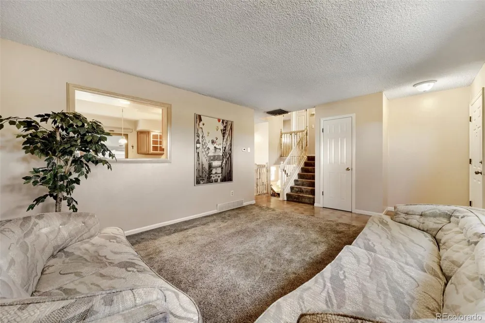 6797 Pierce Street Arvada, CO 80003