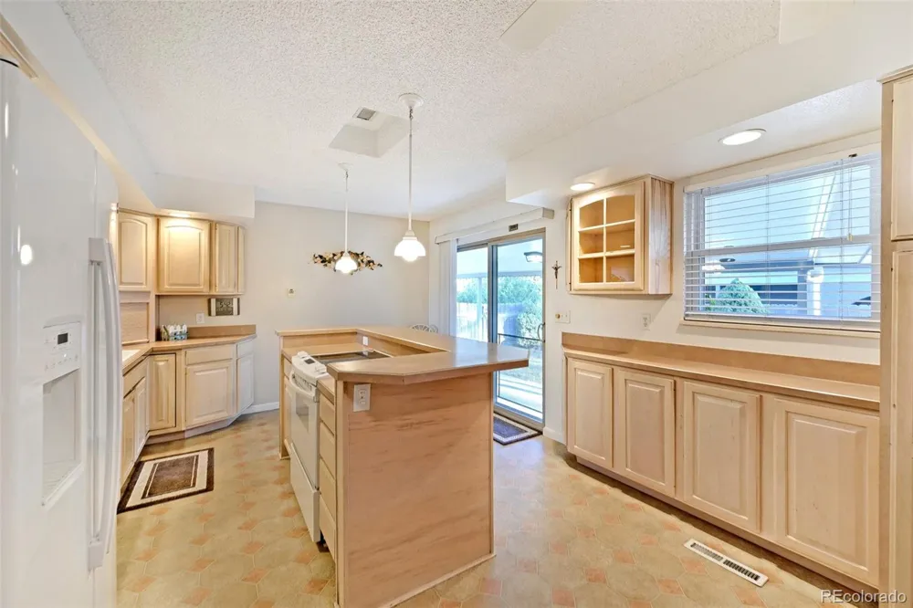 6797 Pierce Street Arvada, CO 80003