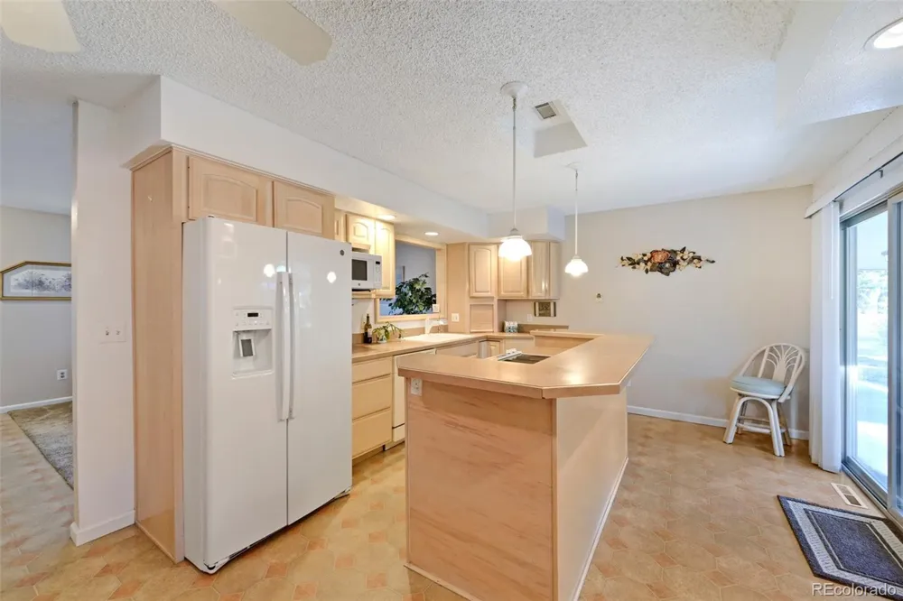 6797 Pierce Street Arvada, CO 80003