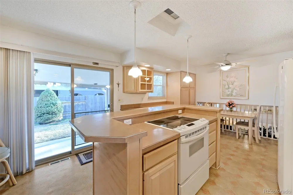 6797 Pierce Street Arvada, CO 80003