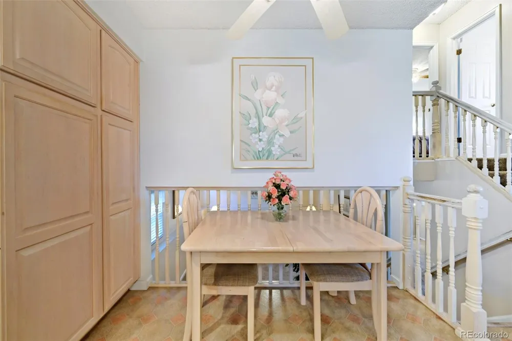 6797 Pierce Street Arvada, CO 80003
